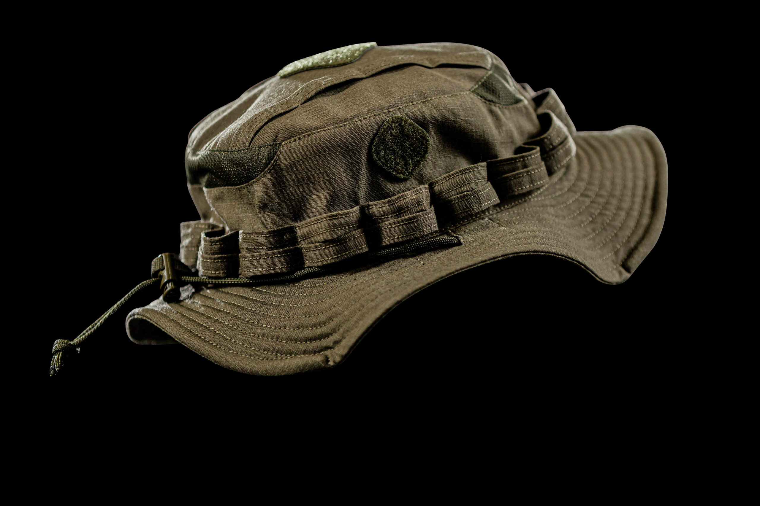 UF PRO ブーニーハット　gen2 Striker Gen.2 Boonie Hat | Sun protection with mesh