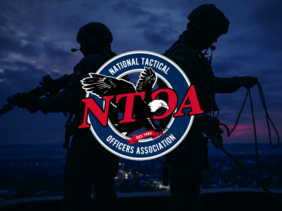 NTOA 2025
