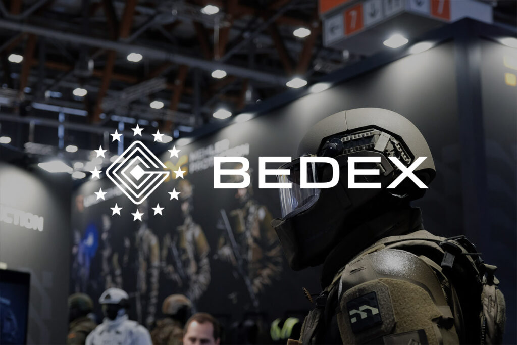 BEDEX 2026